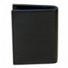 Портмоне Piquadro BOLD/Black PU1393BOR_N