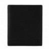 Портмоне Piquadro TAG/Black PU4859TAGR_N