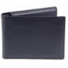 Портмоне Piquadro TAG/Blue PU257TAGR_BLU