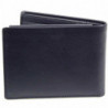 Портмоне Piquadro TAG/Blue PU257TAGR_BLU