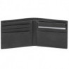 Портмоне Piquadro TIROS/Grey PU3891W98_GR