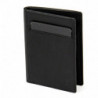Портмоне Piquadro VANGUARD/Black PU1393W96R_N