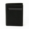 Портмоне Piquadro VANGUARD/Black PU1393W96R_N