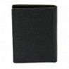 Портмоне Piquadro VANGUARD/Black PU1393W96R_N
