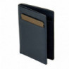 Портмоне Piquadro VANGUARD/Blue PU1393W96R_BLU