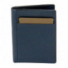 Портмоне Piquadro VANGUARD/Blue PU1393W96R_BLU