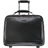 Портфель PIQUADRO чорний MODUS/Black CA1452MO_N