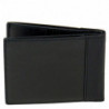 Портмоне Piquadro DOWNTOWN/Black PU1241DTR_N