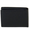 Портмоне Piquadro MODUS Restyling/Black PU1392MOSR_N