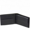 Портмоне Piquadro MODUS Restyling/Black PU1392MOSR_N