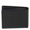Портмоне Piquadro MODUS Restyling/Black PU4518MOSR_N