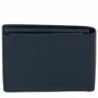 Портмоне Piquadro MODUS Restyling/Blue PU1392MOSR_BLU