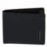 Портмоне Piquadro MODUS Restyling/Black PU3891MOSR_N