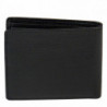 Портмоне Piquadro MODUS Restyling/Black PU3891MOSR_N