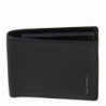 Портмоне Piquadro MODUS Restyling/Black PU4188MOSR_N