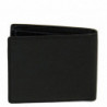 Портмоне Piquadro MODUS Restyling/Black PU4188MOSR_N