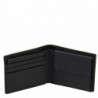 Портмоне Piquadro MODUS Restyling/Black PU4188MOSR_N