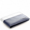 Портмоне Piquadro URBAN/Blue-Grey2 PU257UB00R_BLGR