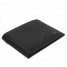 Портмоне Piquadro AKRON/Black PU4823AOR_N