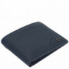 Портмоне Piquadro AKRON/Blue PU3891AOR_BLU