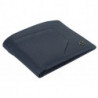 Портмоне Piquadro AKRON/Blue PU4823AOR_BLU
