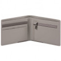Портмоне Piquadro AKRON/Grey PU4823AOR_GR