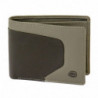Портмоне Piquadro AKRON/Grey PU4823AOR_GR