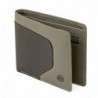 Портмоне Piquadro AKRON/Grey PU4823AOR_GR