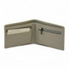 Портмоне Piquadro AKRON/Grey PU4823AOR_GR