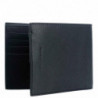 Портмоне Piquadro BK SQUARE/Black PU257B3R_N
