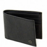 Портмоне Piquadro BK SQUARE/Black PU3891B3R_N