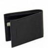 Портмоне Piquadro BK SQUARE/Black PU3891B3R_N