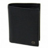 Портмоне Piquadro BK SQUARE/Black PU4824B3R_N