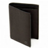 Портмоне Piquadro BK SQUARE/D.Brown PU4824B3R_TM