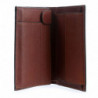 Портмоне Piquadro BK SQUARE/Tobacco PU1740B3R_CU