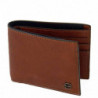 Портмоне Piquadro BK SQUARE/Tobacco PU3891B3R_CU