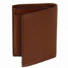Портмоне Piquadro BK SQUARE/Tobacco PU4824B3R_CU