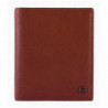 Портмоне Piquadro BK SQUARE/Tobacco PU4859B3R_CU