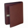Портмоне Piquadro BK SQUARE/Tobacco PU4859B3R_CU