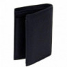 Портмоне Piquadro BK SQUARE/Blue PU4824B3R_BLU