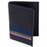 Портмоне Piquadro B3S/N.Blue PU1393B3SR_BLU3