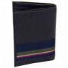 Портмоне Piquadro B3S/N.Blue PU1393B3SR_BLU3