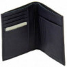 Портмоне Piquadro B3S/N.Blue PU1393B3SR_BLU3