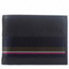 Портмоне Piquadro B3S/N.Blue PU257B3SR_BLU3