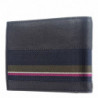 Портмоне Piquadro B3S/N.Blue PU257B3SR_BLU3
