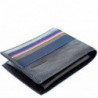 Портмоне Piquadro B3S/N.Blue PU257B3SR_BLU3