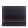 Портмоне Piquadro B3S/N.Blue PU3891B3SR_BLU3