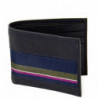 Портмоне Piquadro B3S/N.Blue PU3891B3SR_BLU3