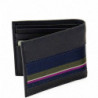 Портмоне Piquadro B3S/N.Blue PU3891B3SR_BLU3