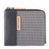 Портмоне Piquadro BLADE/Grey PU4852BL_GR